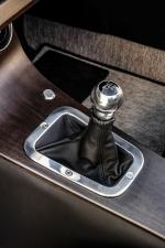 Morgan Plus Four 2020 года (UK)